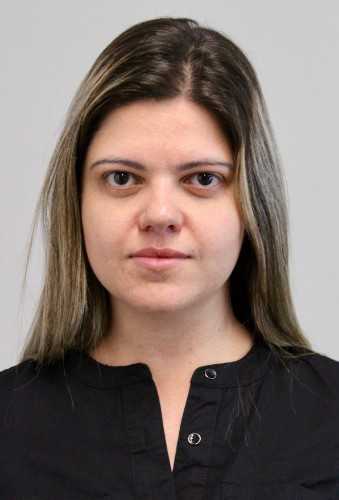 Rosimere Ozorio Monarch 03 profile image