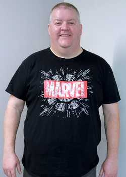 Steve Hanrahan Monarch Aug21 3  profile image