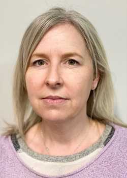 2,Jackie Smith Monarch 21 5  profile image