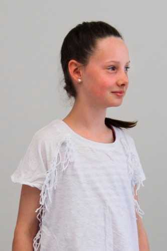 Samantha Wood Nov17 Monarch 7 profile image