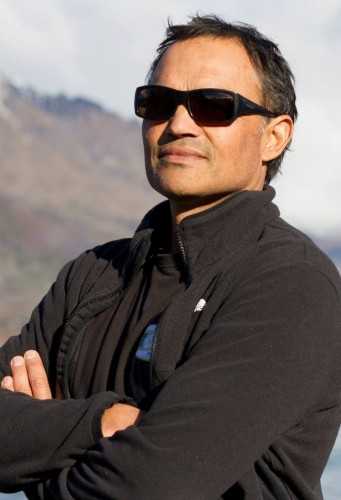 RScan 59 profile image