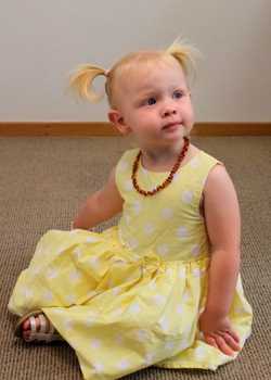 Isla Quinn Dec17 Dec17 Monarch 3  profile image