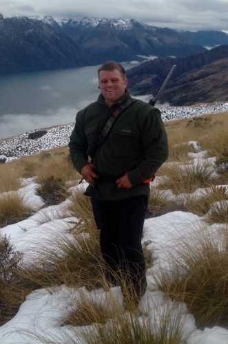 Grant Crotty Monarch2 profile image