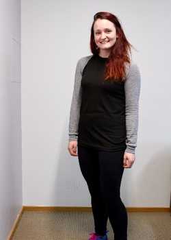 Nicola Barlow Monarch 02  profile image