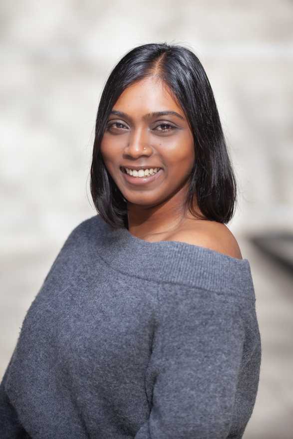 6,Priyanka Govender Monarch 20 profile image