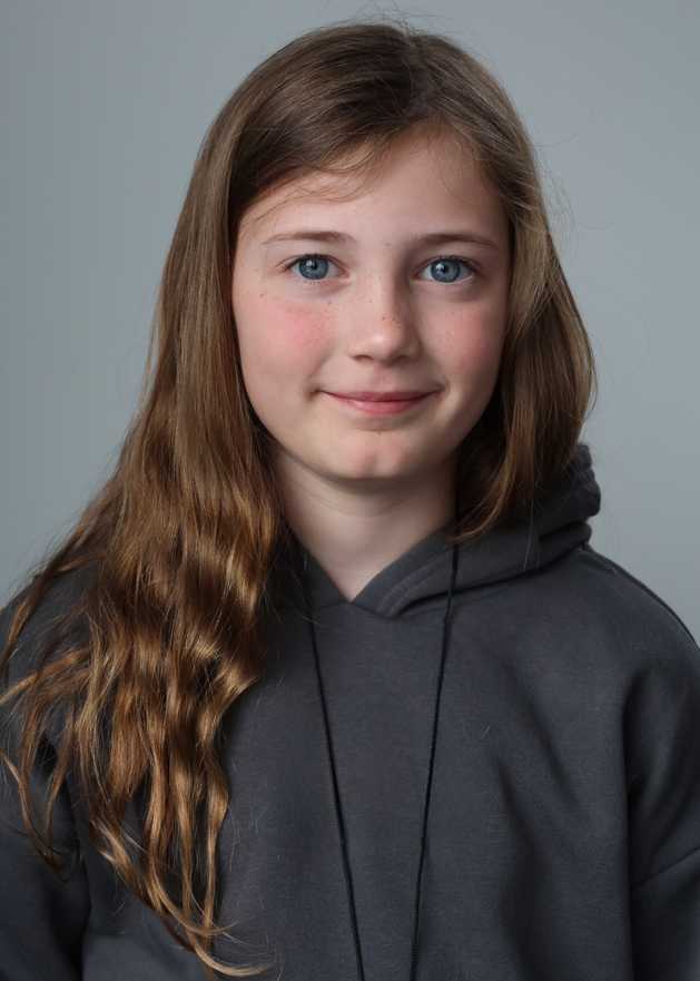 06,Sam Halliday Monarch 25 profile image