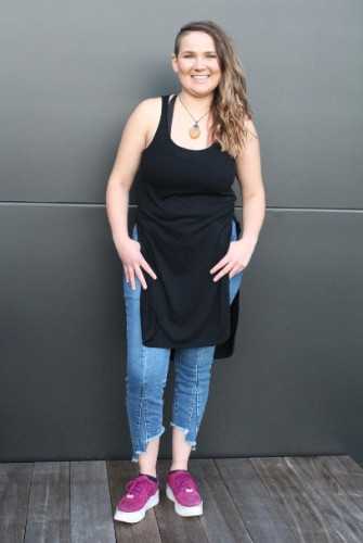 Tess Mactaggart Monarch 05 profile image