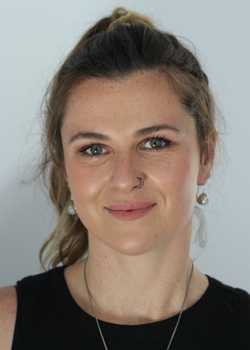 01,Lana Ennis Monarch 24  profile image
