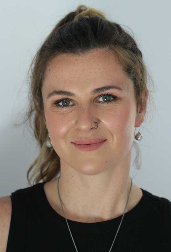 01,Lana Ennis Monarch 24 profile image