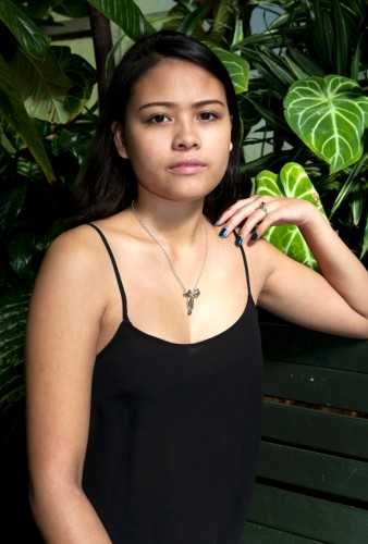 Olivia Chan Monarch4 profile image