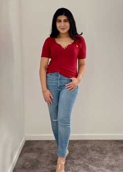 02,Oshin Walia Monarch 23  profile image