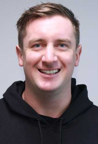 Josh Byrne Monarch Jul21 5 profile image