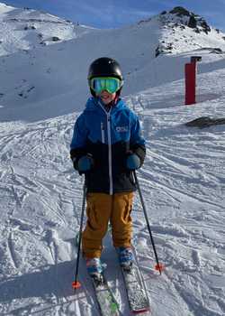 03,Ruari Spence Monarch 23  profile image
