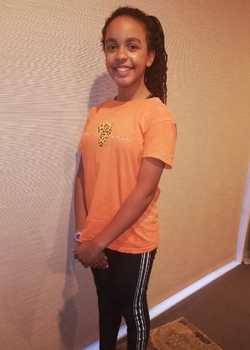 02,Yasmin Henshaw Monarch 2020 3  profile image