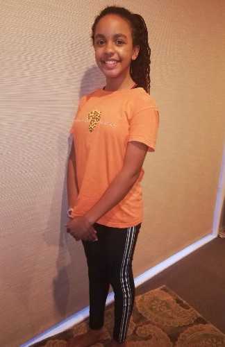 02,Yasmin Henshaw Monarch 2020 3 profile image