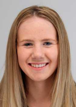 Jessie OConnell Sept17 Monarch 1  profile image