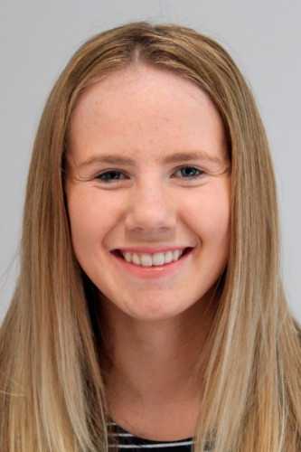 Jessie OConnell Sept17 Monarch 1 profile image