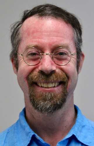 Jim Rooney Monarch 0 profile image