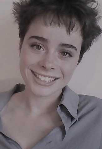 Pippi Millar Monarch 17 04 profile image