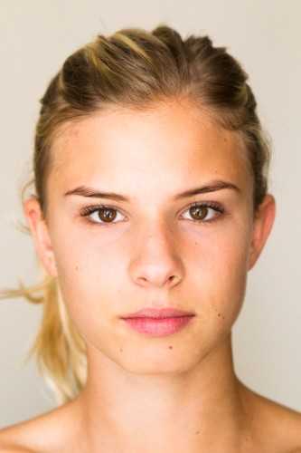 Natasha Eady Monarch March2016 4 profile image