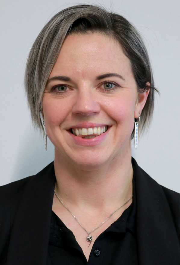 Louise Wakelin Monarch Aug21 Headshot 6 profile image