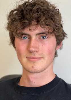 02,Luca McLean Monarch   profile image
