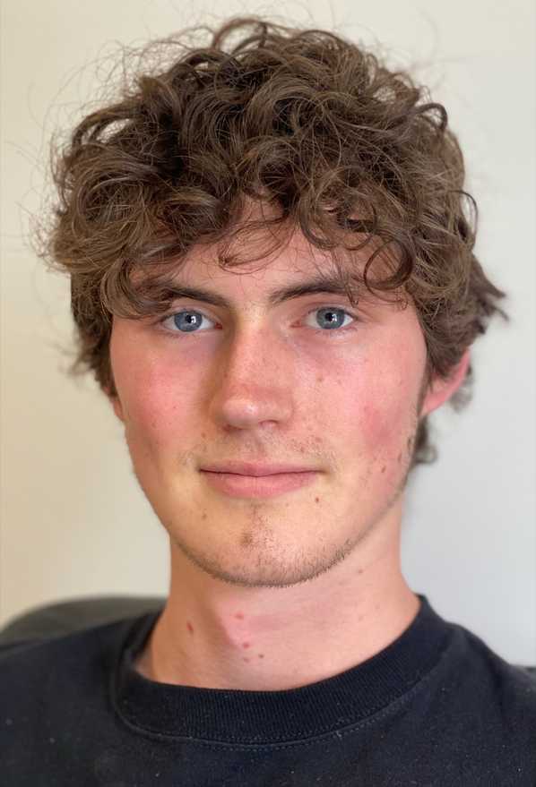 02,Luca McLean Monarch  profile image