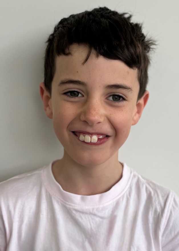 3,Quinn McIlwrick Monarch 25 profile image