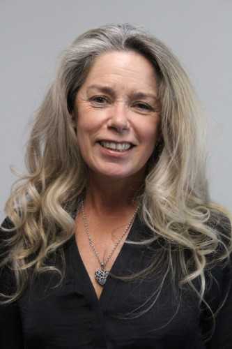 Siobhan Furrie Monarch 7 profile image