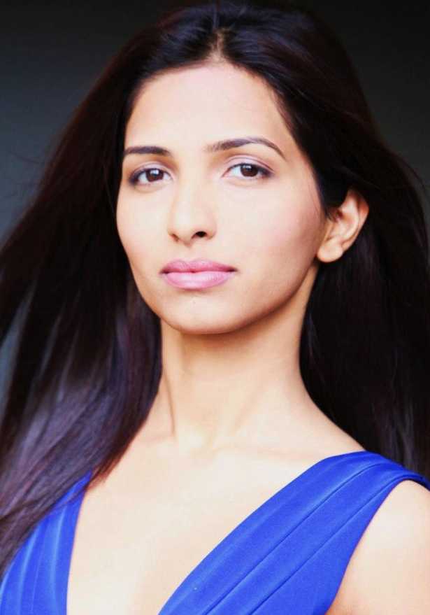 06,Nikhita Patel Monarch 17 1 profile image