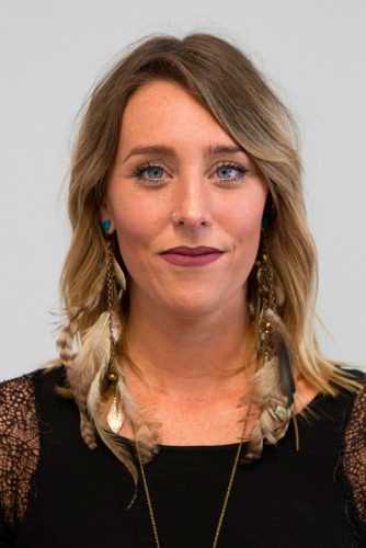 Karly Penner March17 3 profile image