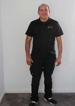 02,Jorges Santos Junior Monarch 24  profile image