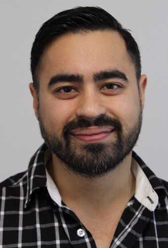 Somansh Batheja Monarch 17 03 profile image