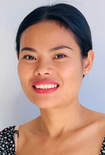 01,joy kethom Monarch profile image