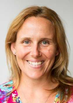Megan Stokoe Monarch Feb2016 1  profile image