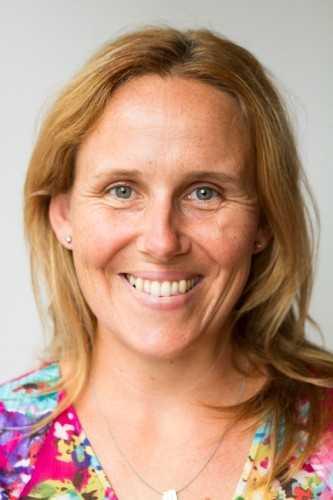 Megan Stokoe Monarch Feb2016 1 profile image