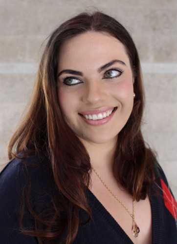 Thalia Monarch 10,JPG profile image
