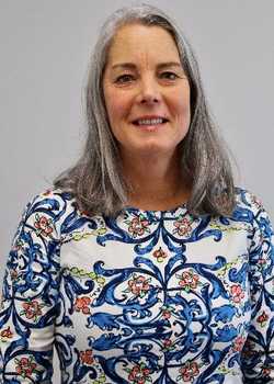 Harriet Brinsley Monarch 03  profile image