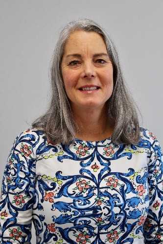 Harriet Brinsley Monarch 03 profile image