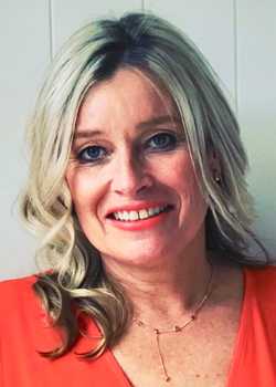 Jo Brown Monarch Oct18 1  profile image