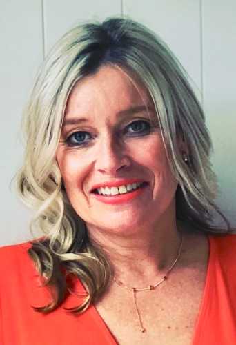 Jo Brown Monarch Oct18 1 profile image