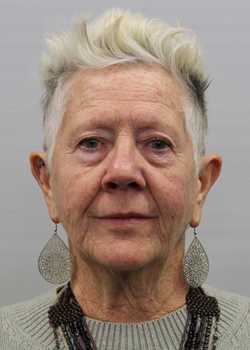 01,Gilly Darbey Monarch 23  profile image