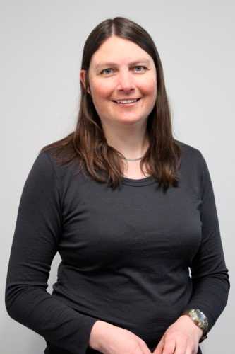 Helen Johnson Aug17 Monarch 1 profile image