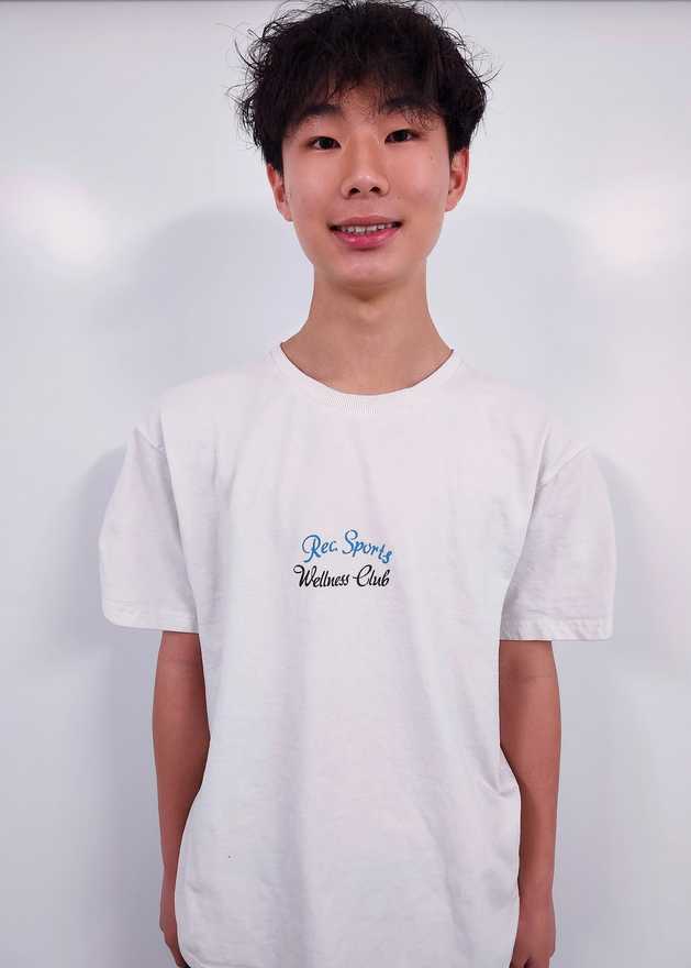 02,Jayden Mei Monarch 25, profile image