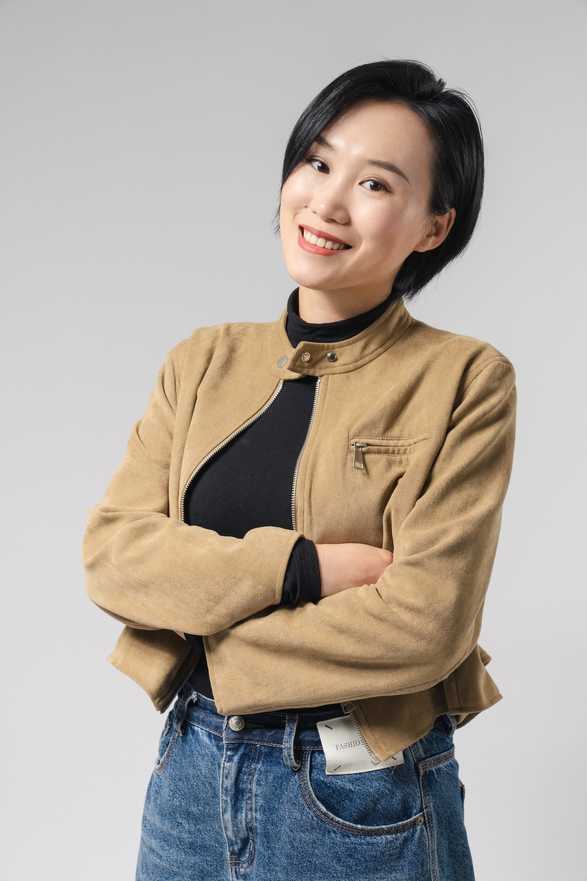 03,Jade Jiang Monarch 25 profile image
