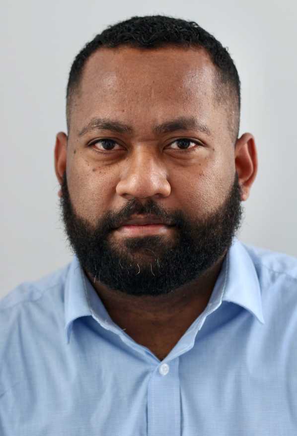 04,Semi Madanawa Monarch 23 profile image