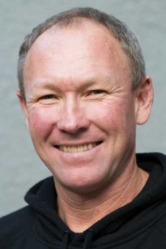 Graeme Jones Monarch 9277 profile image