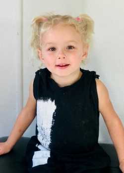 Penelope Swann Monarch 02  profile image