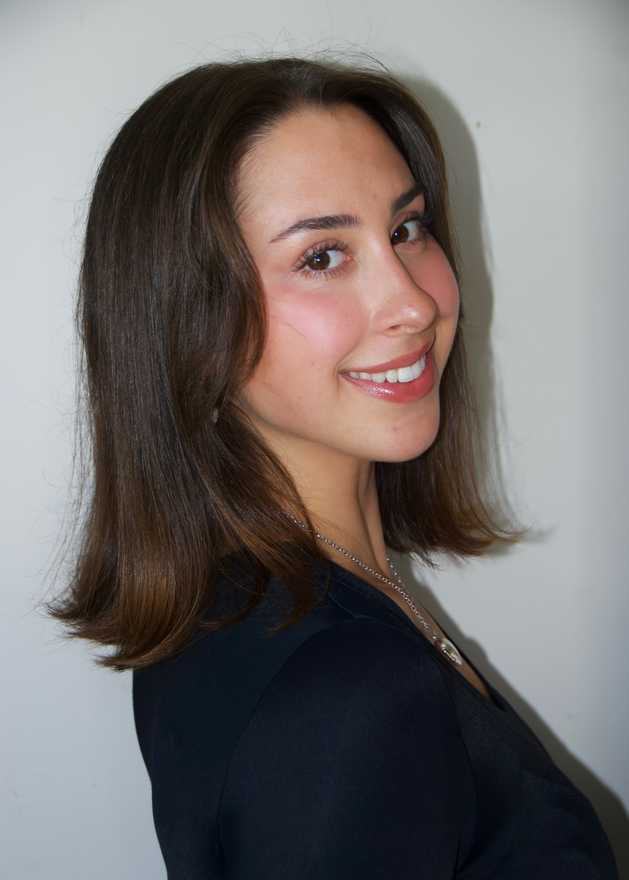 04,Sofia Taquet Monarch24 profile image
