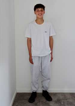 02,Rocky Tuala Monarch 25  profile image